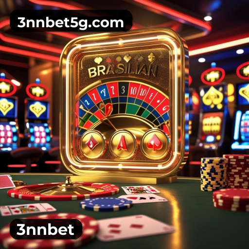 Registro 3nnbet