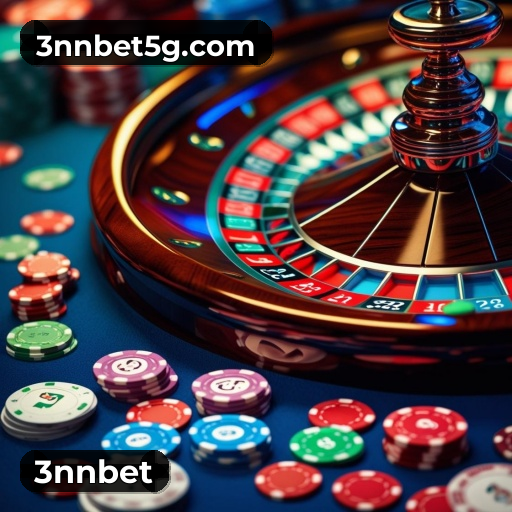 Link Download 3nnbet