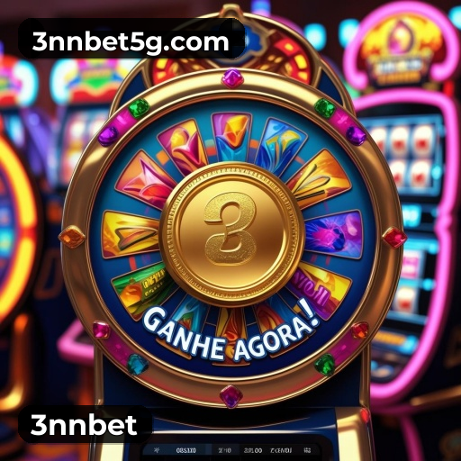 Vantagens VIP 3nnbet
