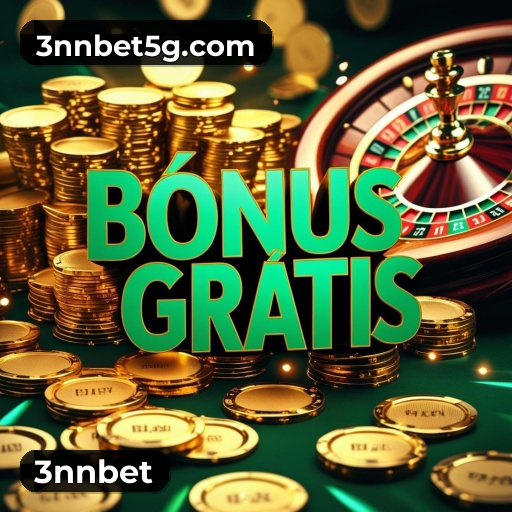 Torneios 3nnbet