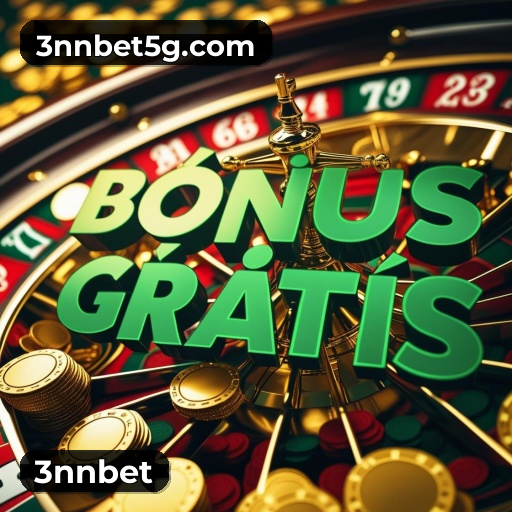 Níveis VIP 3nnbet