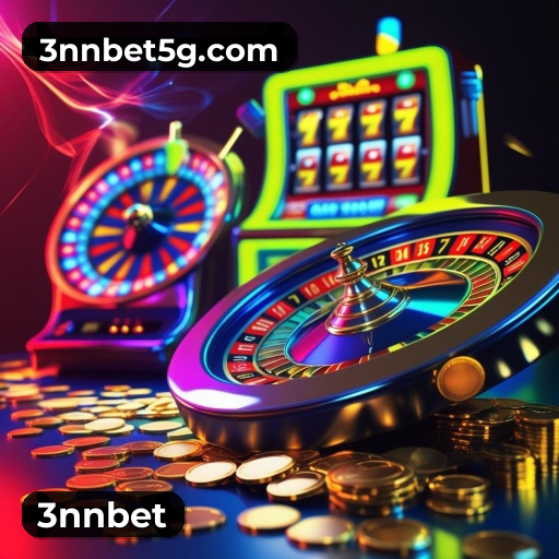 Free spins 3nnbet