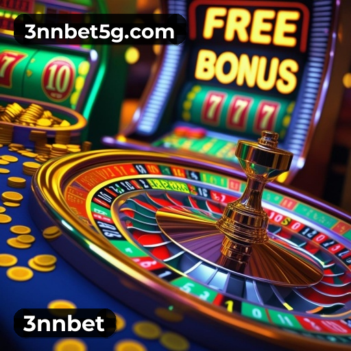 Download 3nnbet Windows