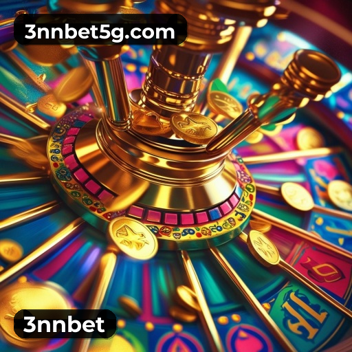 jogos_Slots
