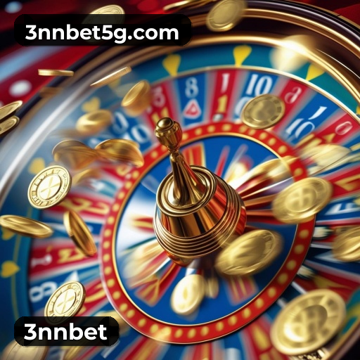 cassino_Blackjack