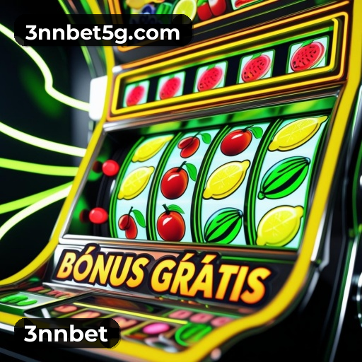 Prêmio 3nnbet
