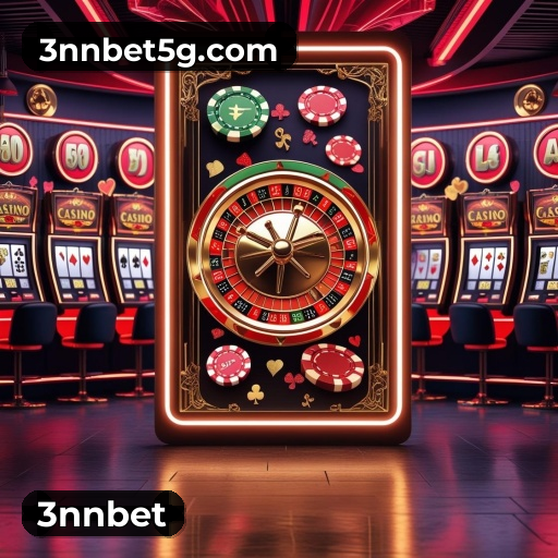 bet_分析
