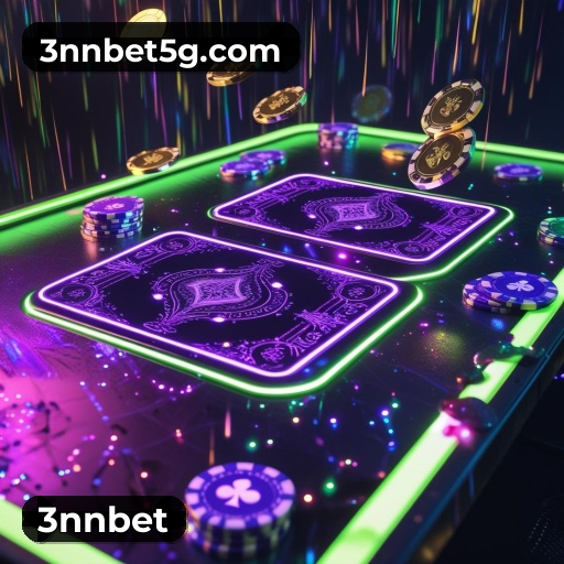Benefícios VIP 3nnbet