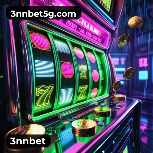 Funcionalidades App 3nnbet