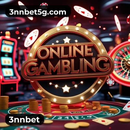Programa VIP 3nnbet