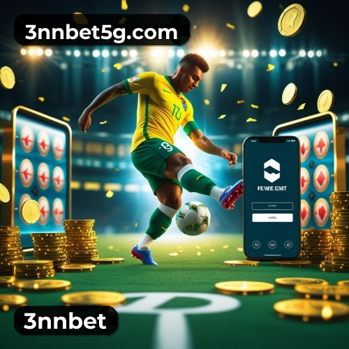 App Desktop 3nnbet