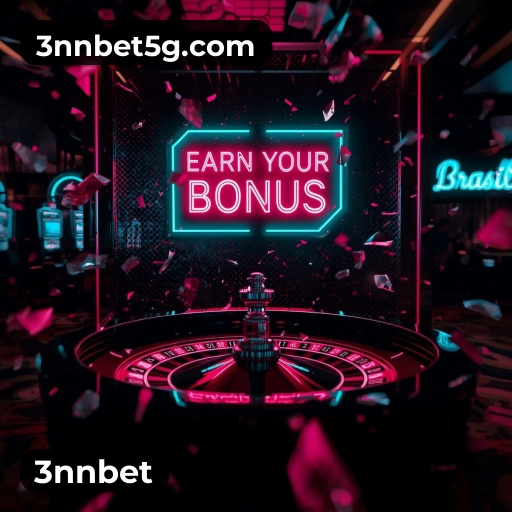bet_工具