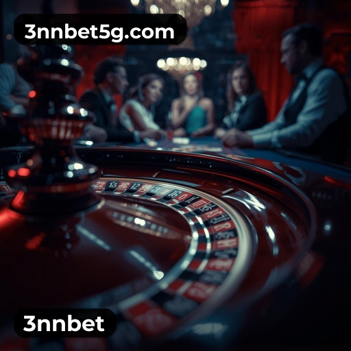 Funcionalidades App 3nnbet