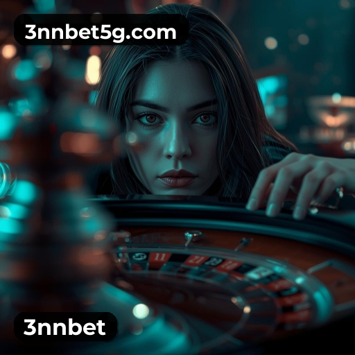APK 3nnbet Android