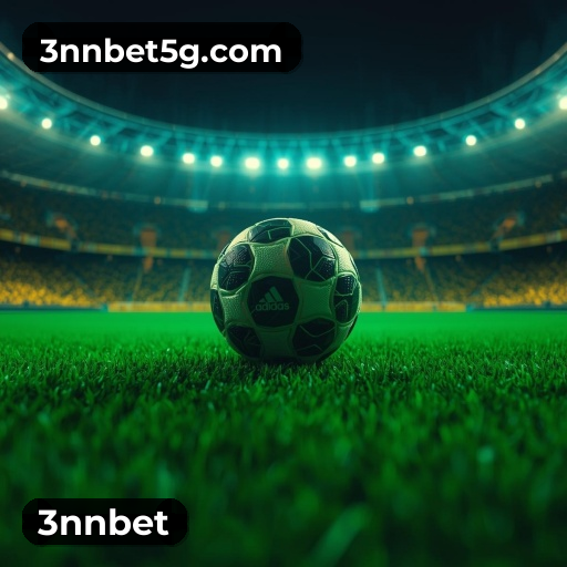 Bônus App 3nnbet