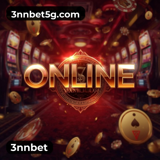 App 3nnbet iOS
