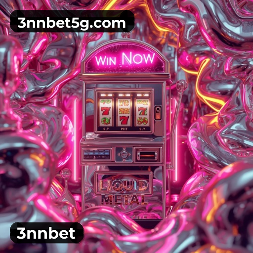 Benefícios VIP 3nnbet