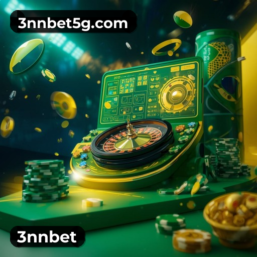 Starlight Princess - Slot game com multiplicadores na 3nnbet