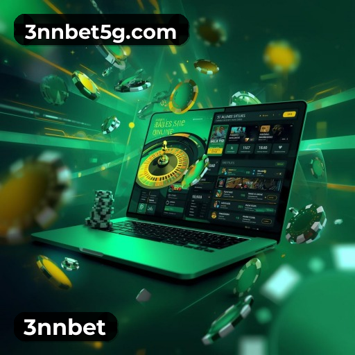 Benefícios Download 3nnbet