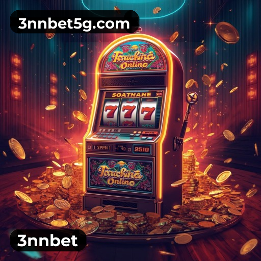 Instruções Download 3nnbet