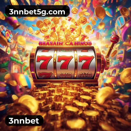 Níveis VIP 3nnbet
