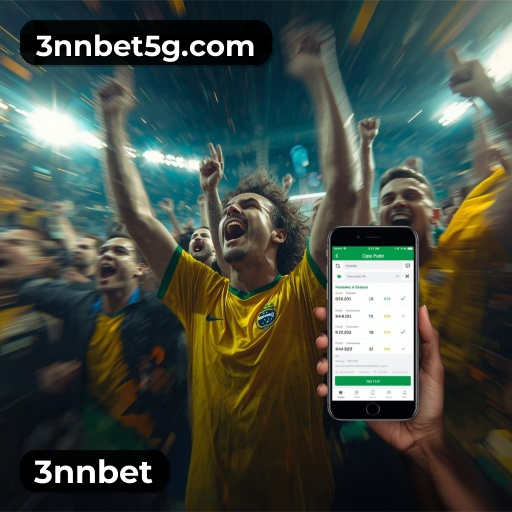 Android 3nnbet