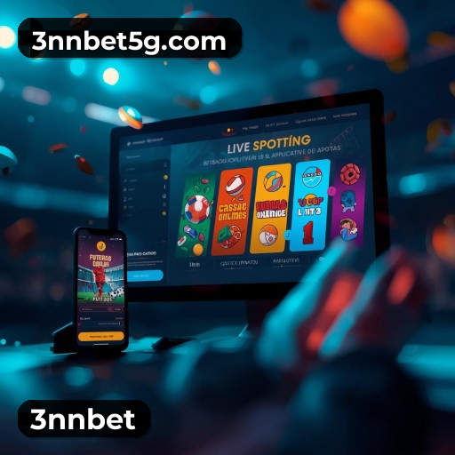 Cashback VIP 3nnbet