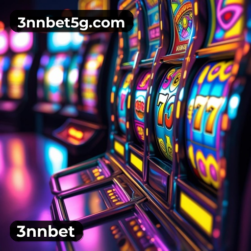 Crash Games 3nnbet