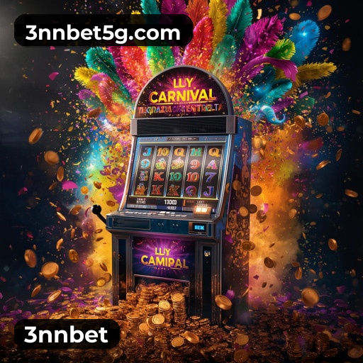 App Premium 3nnbet