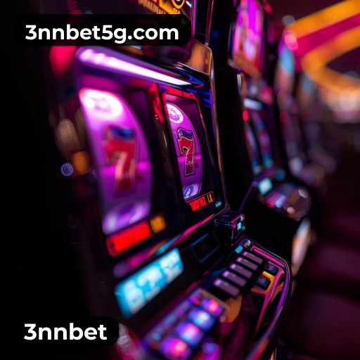 Suporte Download 3nnbet