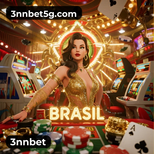jogos_Slots