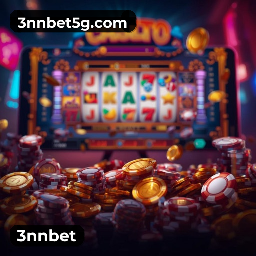 jogos_主图