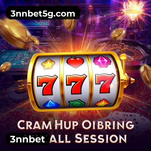 slot_SweetBonanza