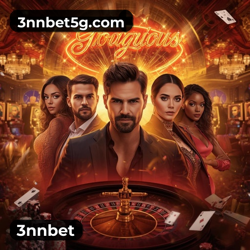 Melhores Jogos 3nnbet