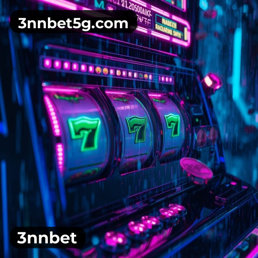 Notificações App 3nnbet