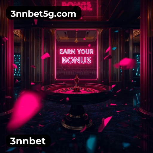 Jackpots 3nnbet