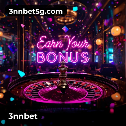 Starlight Princess - Slot game com multiplicadores na 3nnbet