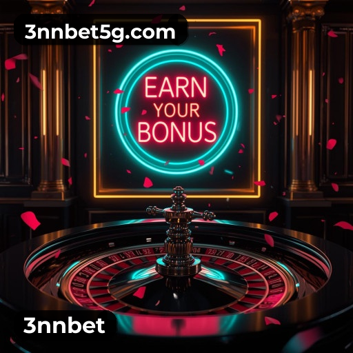 Vantagens App 3nnbet