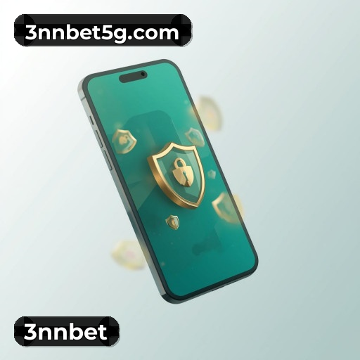 Recursos App 3nnbet