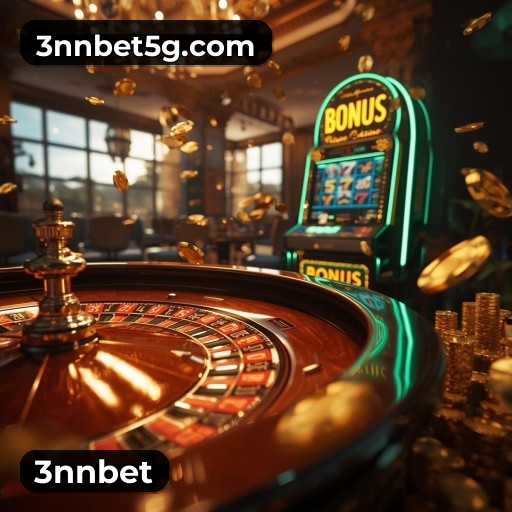 Programa VIP 3nnbet
