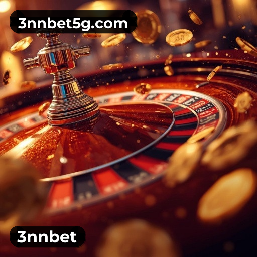 Vantagens App 3nnbet