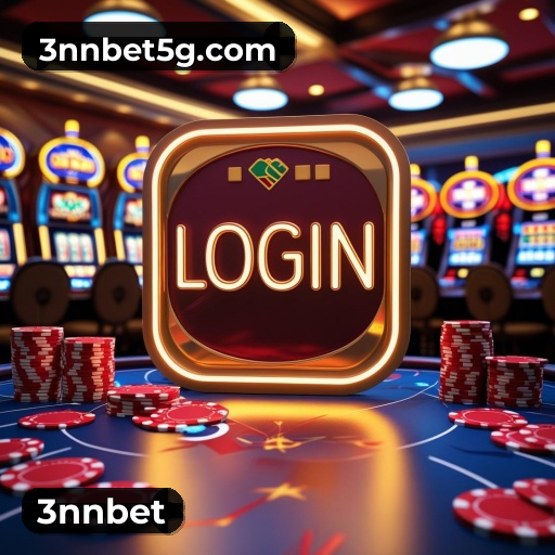 cassino_Blackjack