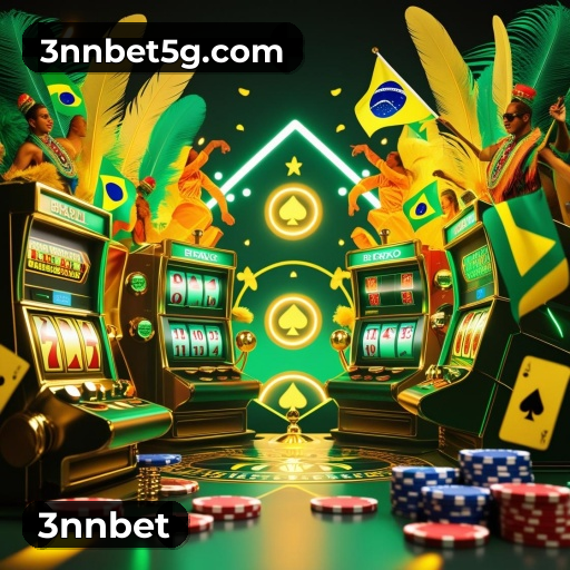 Starlight Princess - Slot game com multiplicadores na 3nnbet