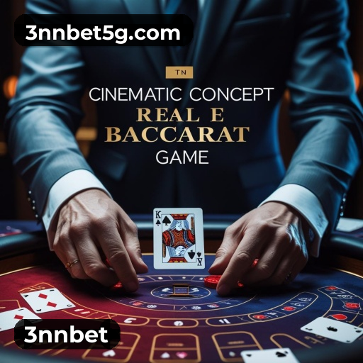 Instalar 3nnbet Mac